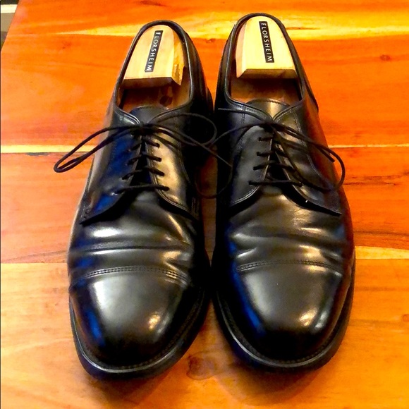 Allen Edmonds | Shoes | Allen Edmonds 